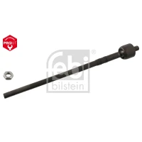 Steering tie rod