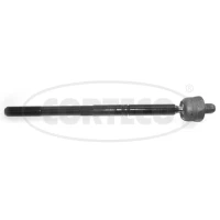 Steering tie rod