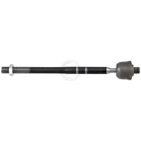 Steering tie rod