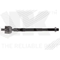 Steering tie rod