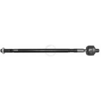 Steering tie rod