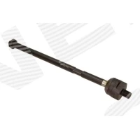 Steering tie rod