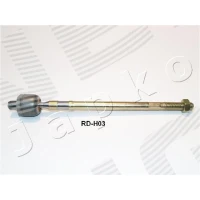 Steering tie rod