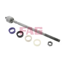 Steering tie rod