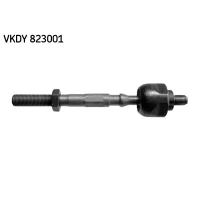 Steering tie rod