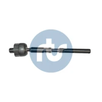 Steering tie rod