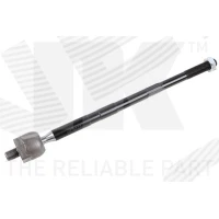 Steering tie rod