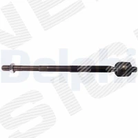 Steering tie rod