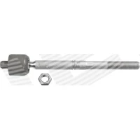 Steering tie rod