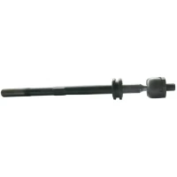 Steering tie rod