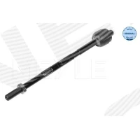 Steering tie rod