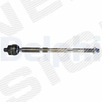 Steering tie rod