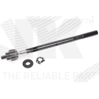 Steering tie rod