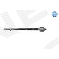 Steering tie rod