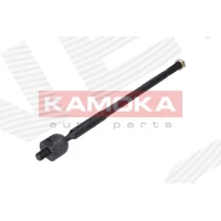 Steering tie rod