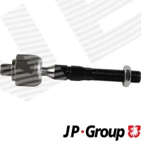 Steering tie rod