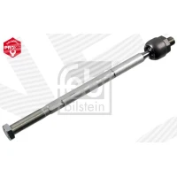 Steering tie rod