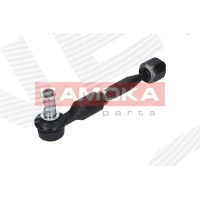 Steering tie rod