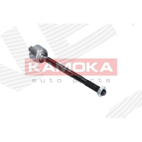 STEERING TIE ROD - 1