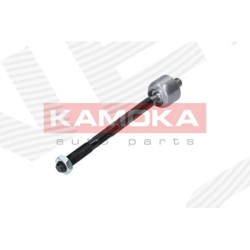 STEERING TIE ROD - 2