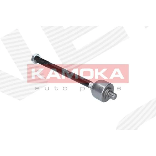 STEERING TIE ROD - 3