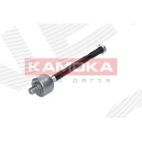 Steering tie rod