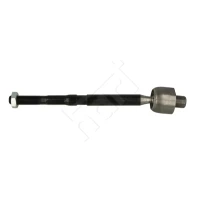 STEERING TIE ROD