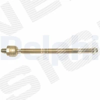 Steering tie rod