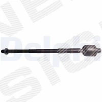 Steering tie rod