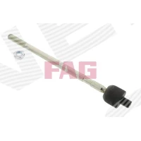 Steering tie rod