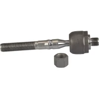 Steering tie rod