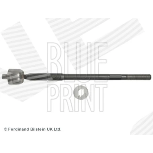 STEERING TIE ROD - 1