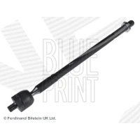 Steering tie rod