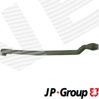 Steering tie rod