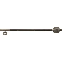 Steering tie rod