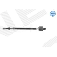 Steering tie rod