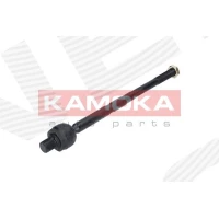 Steering tie rod