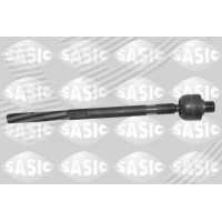 Steering tie rod