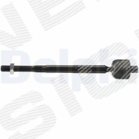 Steering tie rod