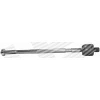 Steering tie rod