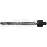 Steering tie rod