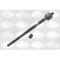 Steering tie rod