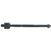 Steering tie rod