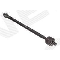 Steering tie rod