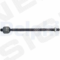 Steering tie rod