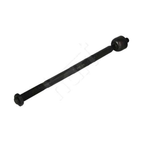 STEERING TIE ROD - 1