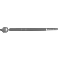 Steering tie rod