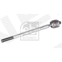 Steering tie rod