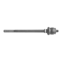 Steering tie rod