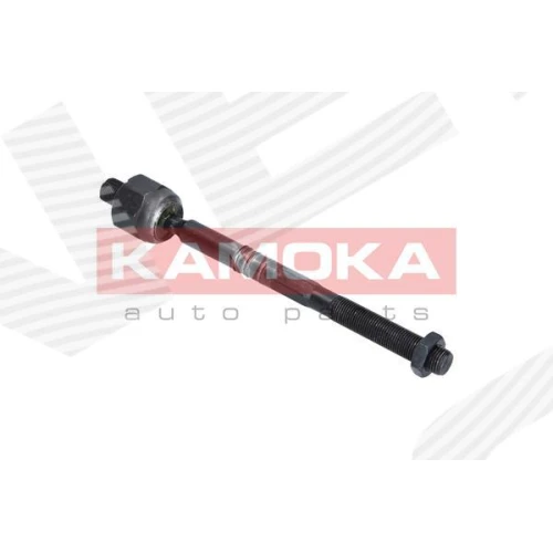 STEERING TIE ROD - 1